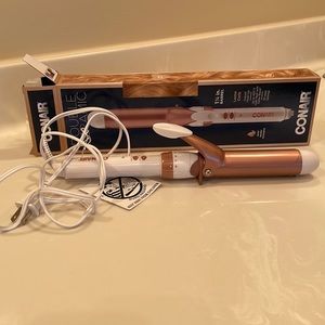 Conair Curling Iron